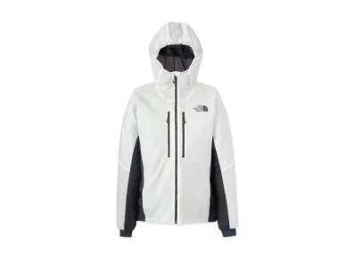 The North Face Hybrid Air Dialog Hoodie "UndyedxBlack"