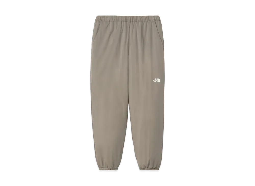 The North Face Ventrix Active Pants "Cavan Gray"