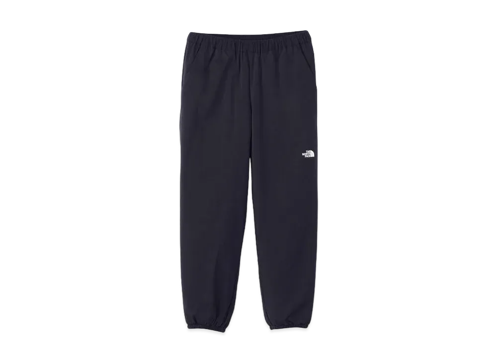 The North Face Ventrix Active Pants "Black"