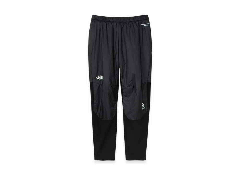 The North Face Ascent Peak Hybrid Ventrix Pants "Black"