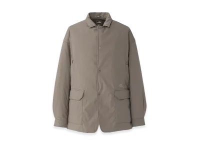The North Face Ventrix Urbanite Jacket "Mushroom"