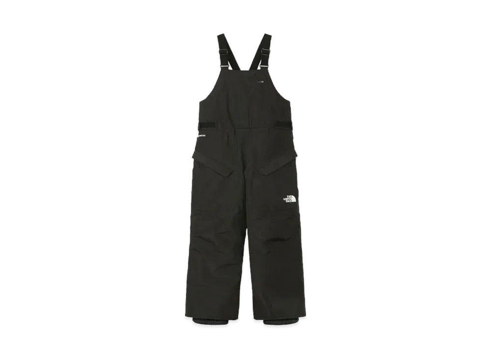The North Face Gore-Tex Insulation Pant Kids 