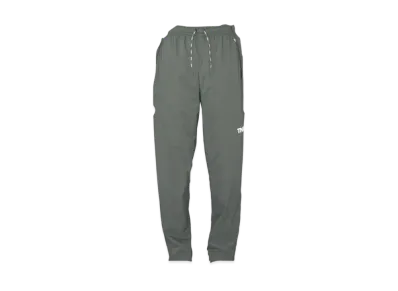 The North Face x HYKE Insulated Trail Pants "Olive Drab"