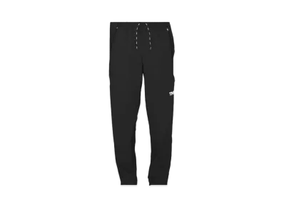 The North Face x HYKE Insulated Trail Pants "Black"
