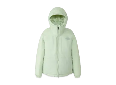 The North Face Project Insulation Jacket "Misty Sage"