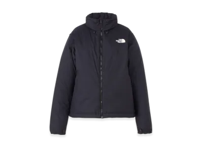 The North Face Zip-in Sunny Nook Jacket "Black"
