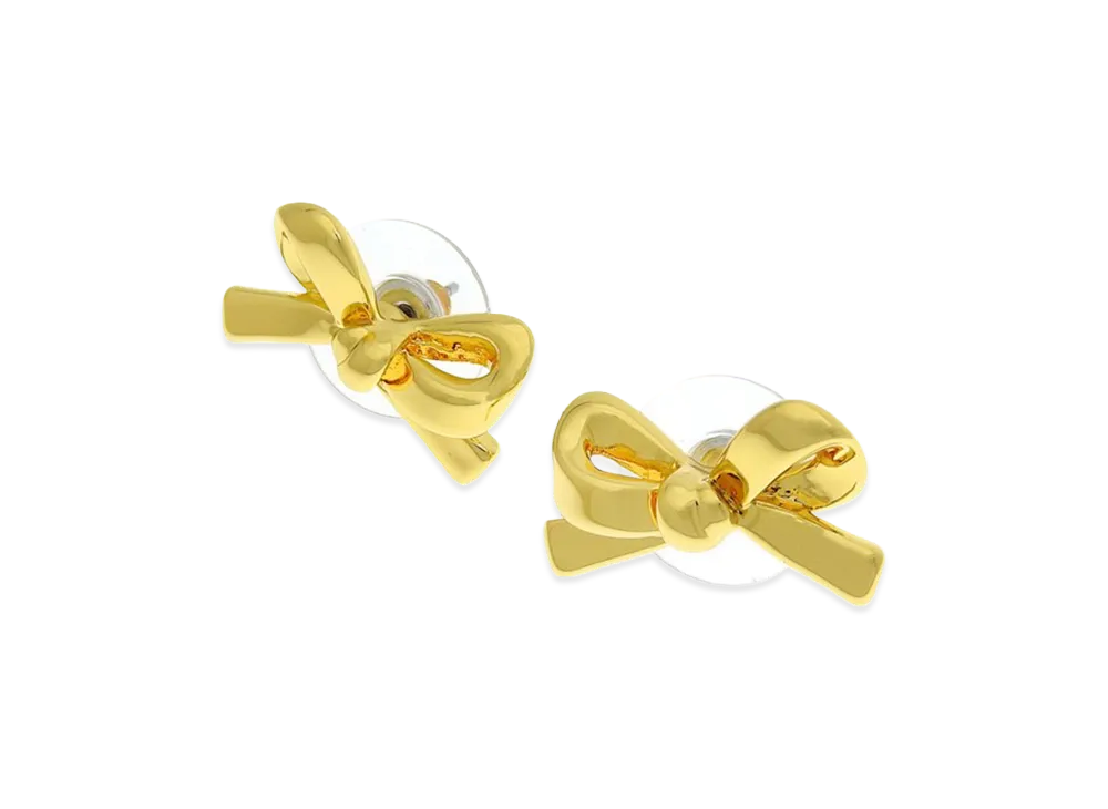 kate spade new york Women's Earrings "Gold"