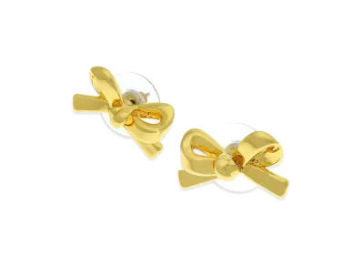 kate spade new york Women's Earrings "Gold"