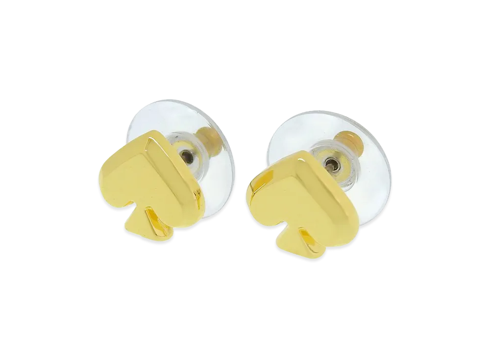 kate spade new york Women's Earrings "Gold"