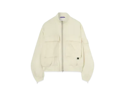 OAMC Cove Blouson Smudge OAMC Cove Blouson Smudge