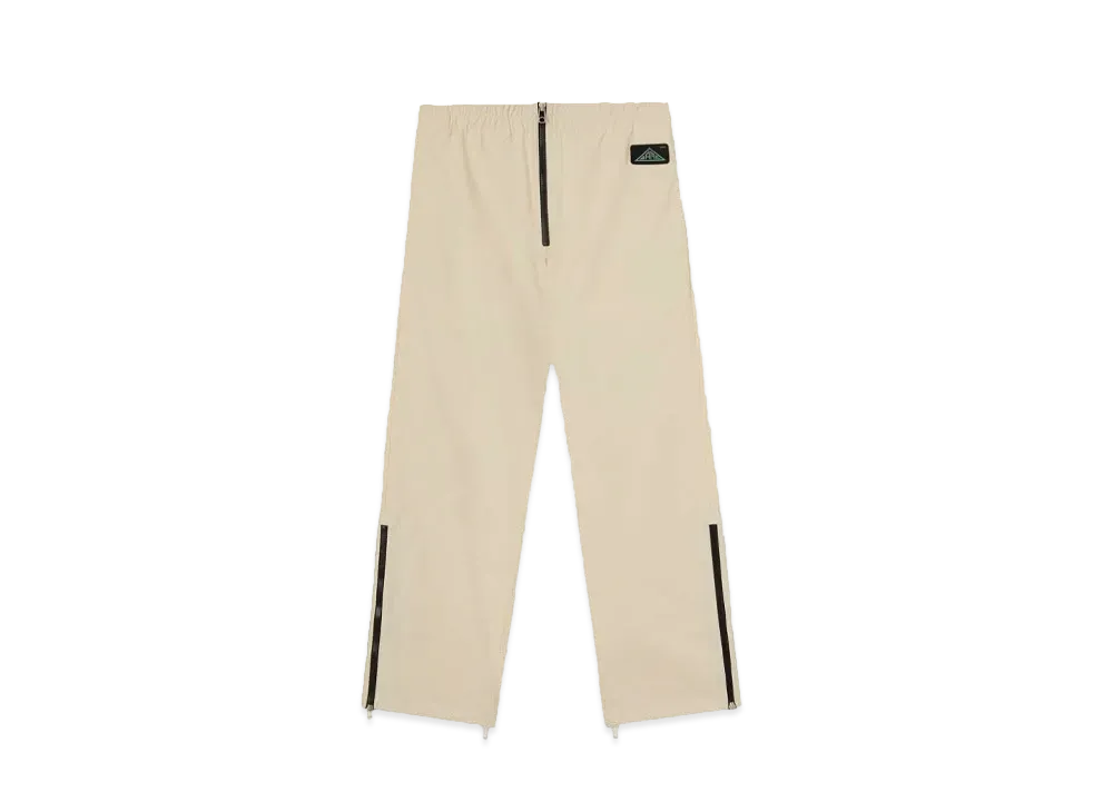 OAMC Biv Trousers "Cream"