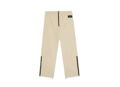 OAMC Biv Trousers "Cream"