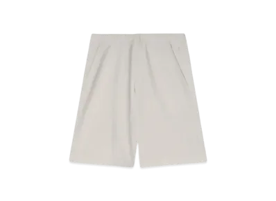 OAMC Vapor Shorts "Light Sand"