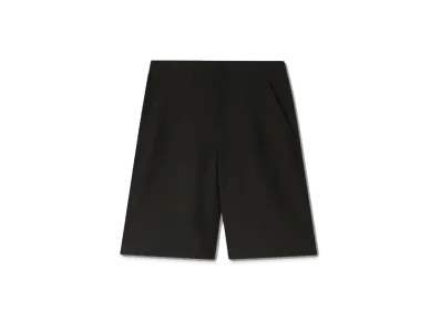 OAMC Vapor Shorts "Black"