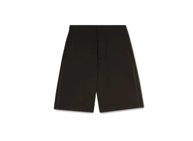 OAMC Vapor Shorts #1 "Black"