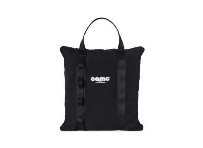OAMC Ascent Bag "Black"