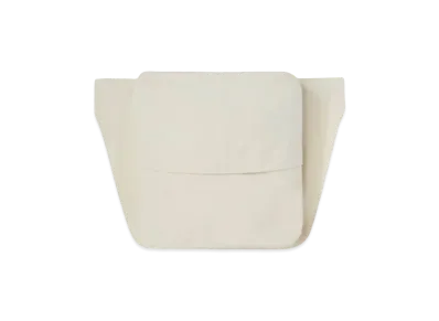 OAMC Cove Bag "Cream"