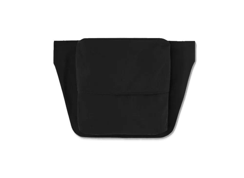 OAMC Cove Bag "Black"