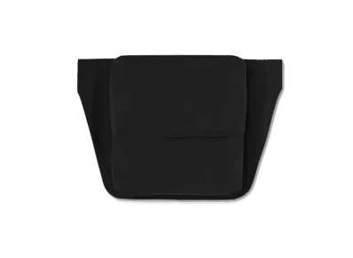 OAMC Cove Bag "Black"