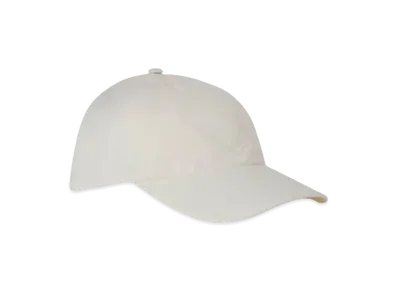 OAMC Ball Cap "Off White"
