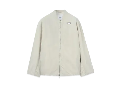 OAMC Bacchus Jacket "Ivory"
