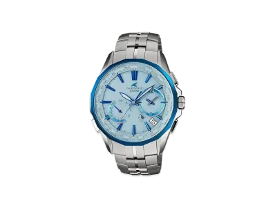 Casio OCEANUS Manta OCW-S3400D-2AJF
