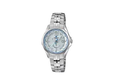 Casio OCEANUS Manta OCW-S340H-7AJF