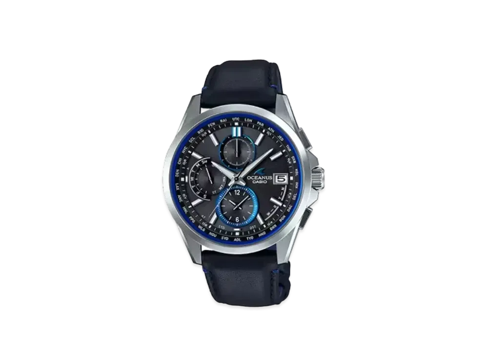 Casio Classic Line OCW-T2600L-1AJF