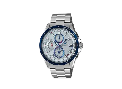 Casio OCEANUS Classic Line OCW-T2610C-7AJF