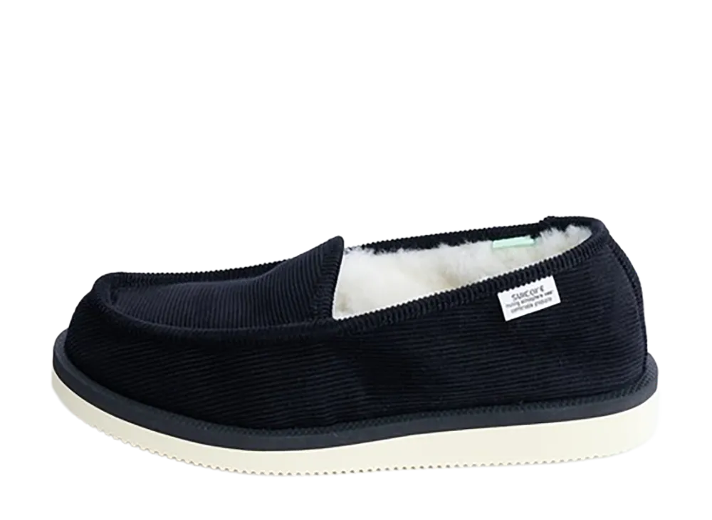 SUICOKE SSD-COMAB "Beige/Tan"