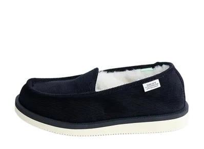 SUICOKE SSD-COMAB "Beige/Tan"