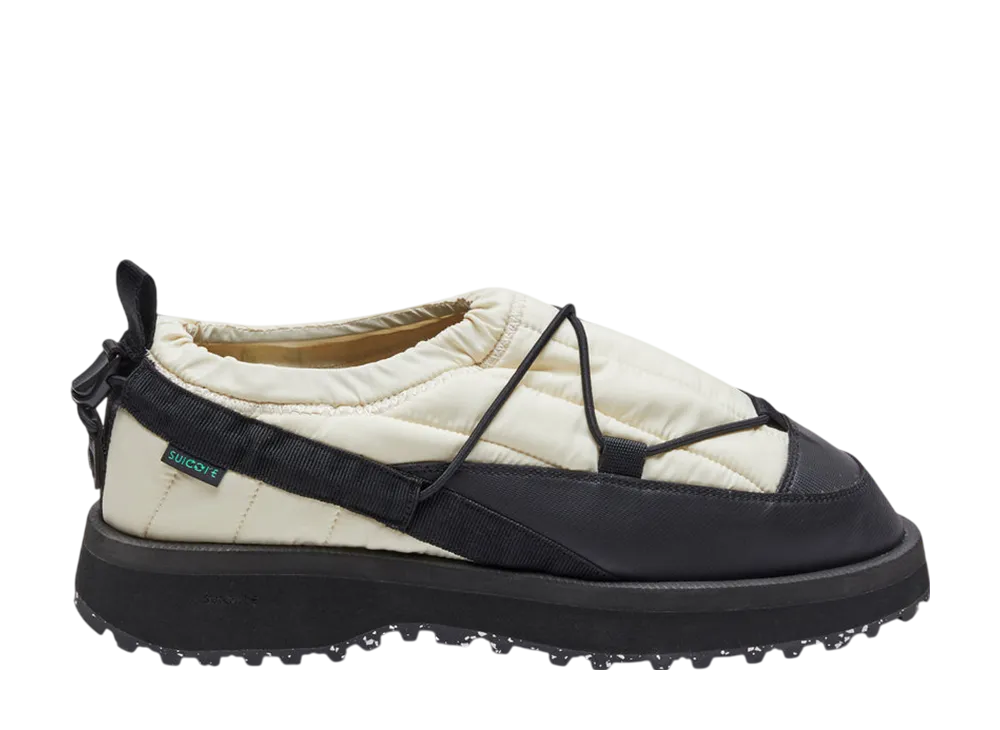 SUICOKE PEPPER-TRab-ECO "Ivory"