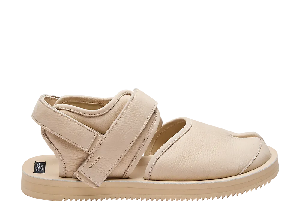 新品未使用 Suicoke BITA-2-L Biscotti 25cm SUICOKE BITA-2-L 