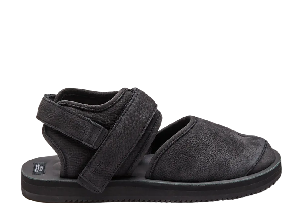 検索 | スニーカーダンク