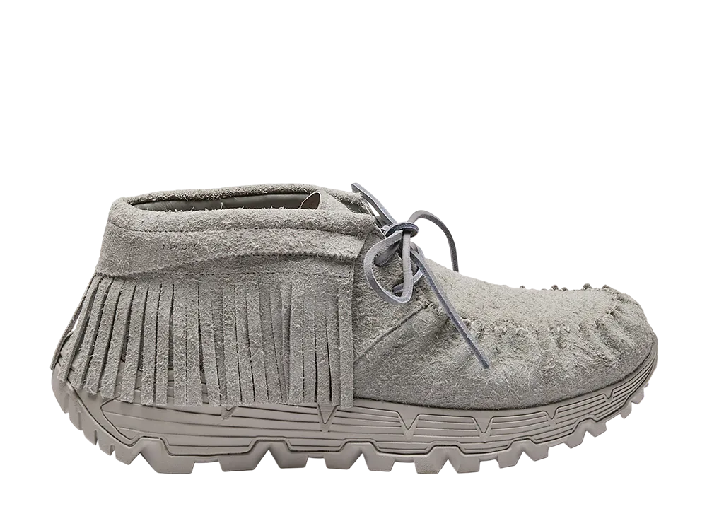 SUICOKE FUMAD-ev "Gray"