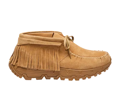 SUICOKE FUMAD-EV "Camel"