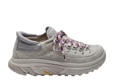 SUICOKE BEETLE-ev-Lo "Gray"