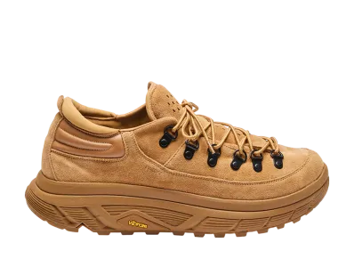 SUICOKE BEETLE-EV-LO "Camel"