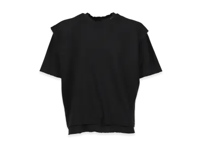 Oakley x Piet Layered T-shirt "Black"