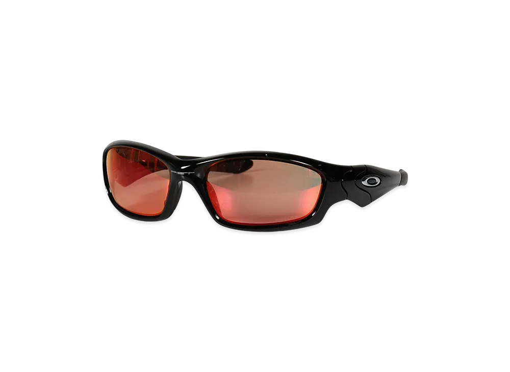 Oakley x Piet Straight Jacket 