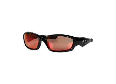 Oakley x Piet Straight Jacket "Black"