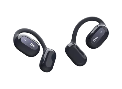 Oladance OWS 1 "Blue"