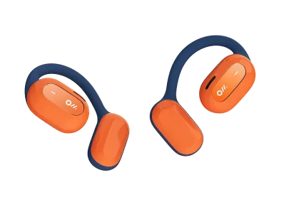 Oladance OWS 1 "Orange"