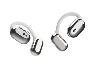 Oladance OWS 1 "Silver"