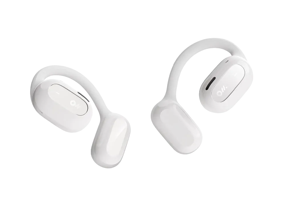 Oladance OWS 1 "White"