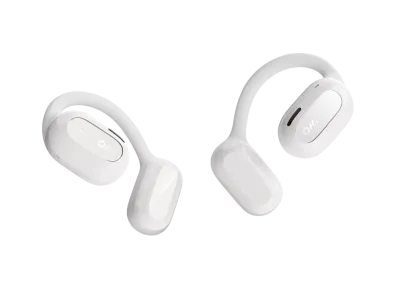 Oladance OWS 1 "White"