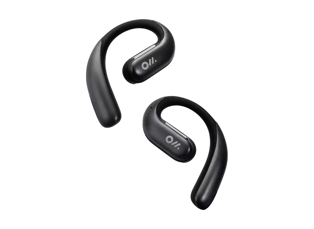 Oladance OWS Pro "Black"