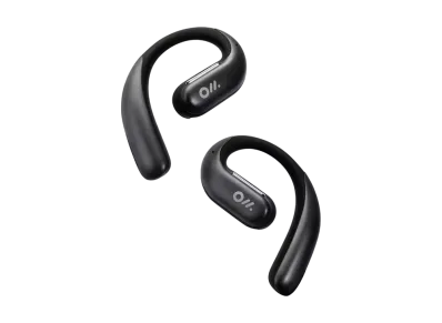 Oladance OWS Pro "Black"