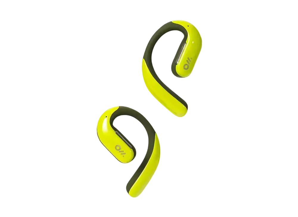 Oladance OWS Pro "Green"