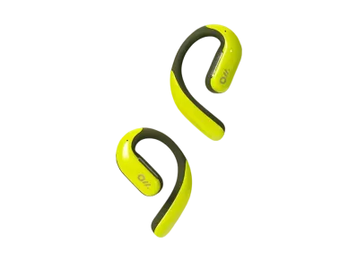 Oladance OWS Pro "Green"